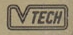 Logo VTech